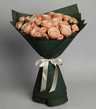 Букет Элегантный в Захарьино